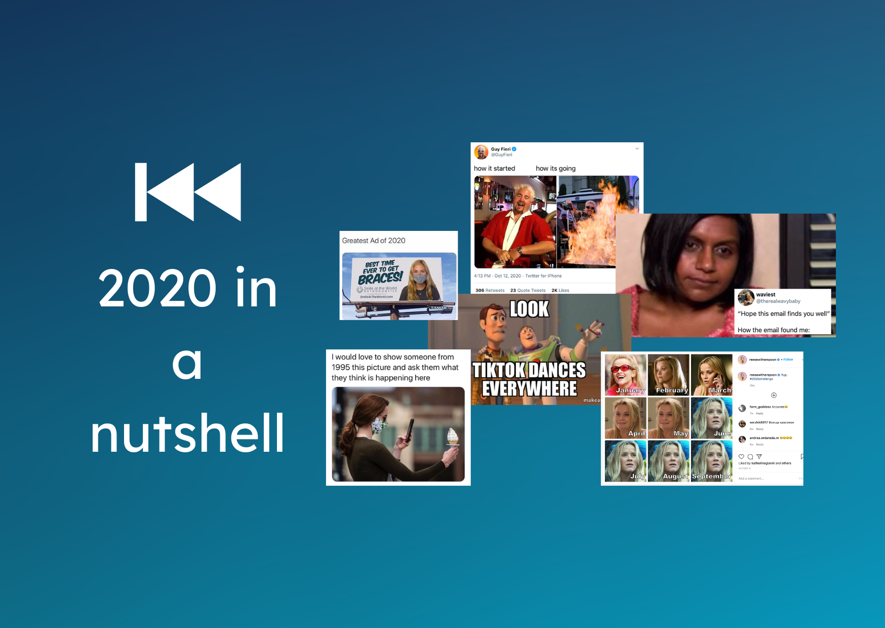 COVID-19 pandemic era summarized as the rise of remote work and meeting bots